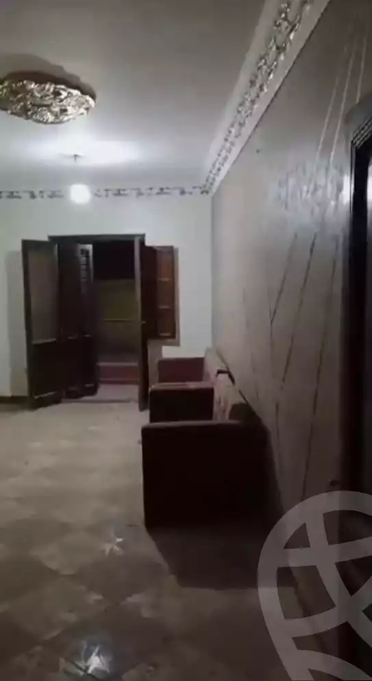 https://aqarmap.com.eg/en/listing/5958984-for-sale-qalyubia-shubra-el-khaima