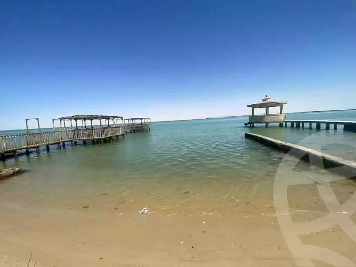 https://aqarmap.com.eg/en/listing/5958979-for-sale-ismailia-fayed-el-menyawy-rd