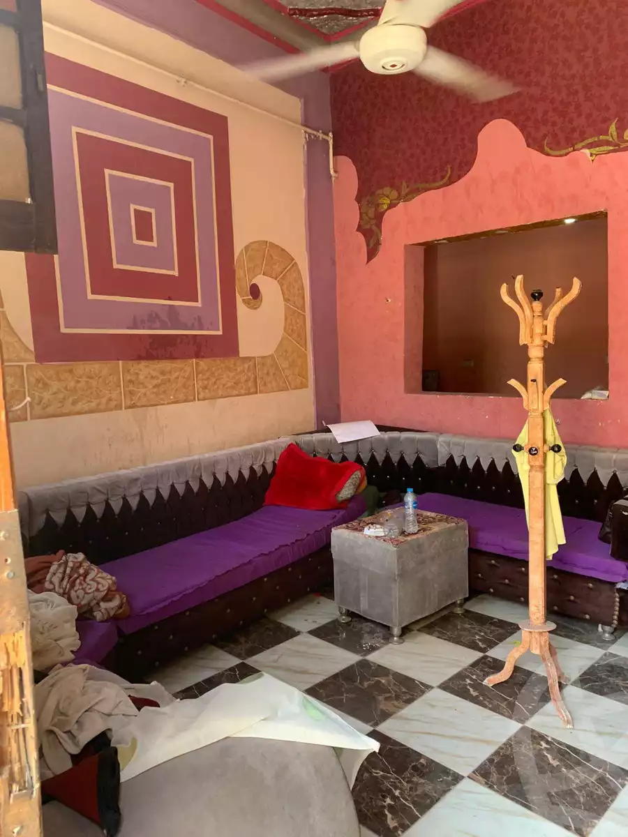 https://aqarmap.com.eg/en/listing/5958991-for-sale-cairo-ljyz-el-saf-el-shorafa-village