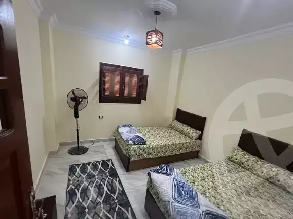 https://aqarmap.com.eg/ar/listing/5958987-for-rent-alexandria-brj-l-rb-ljdyd