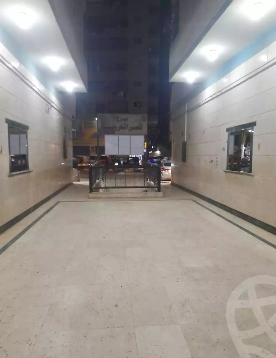 https://aqarmap.com.eg/en/listing/5955338-for-sale-cairo-el-haram-el-maryotya-el-orouba-st