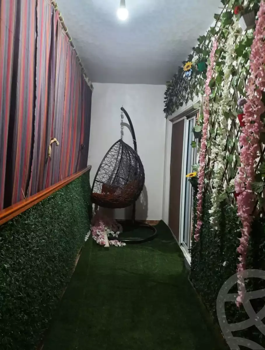 https://aqarmap.com.eg/en/listing/5955338-for-sale-cairo-el-haram-el-maryotya-el-orouba-st