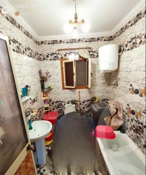 https://aqarmap.com.eg/en/listing/5959011-for-sale-alexandria-l-jmy-lbytsh-al-samalehy-1-st