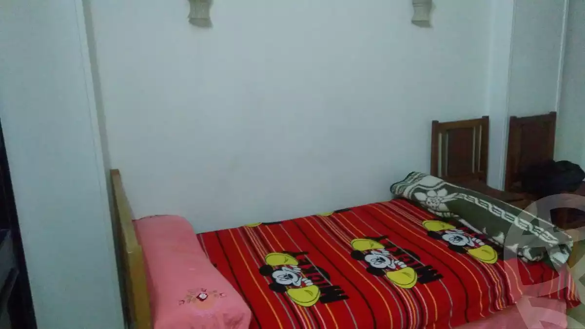 https://aqarmap.com.eg/en/listing/5959031-for-rent-cairo-ain-shams-el-naam-street-42