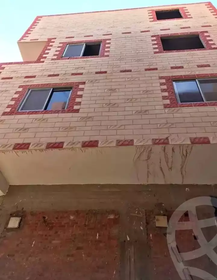 https://aqarmap.com.eg/ar/listing/5959033-for-sale-qalyubia-shubra-el-khaima