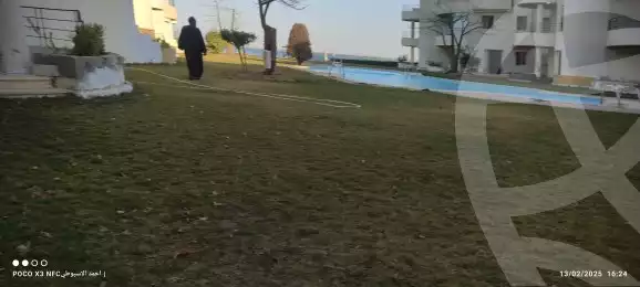 https://aqarmap.com.eg/en/listing/5959034-for-sale-ismailia-fayed-el-menyawy-rd