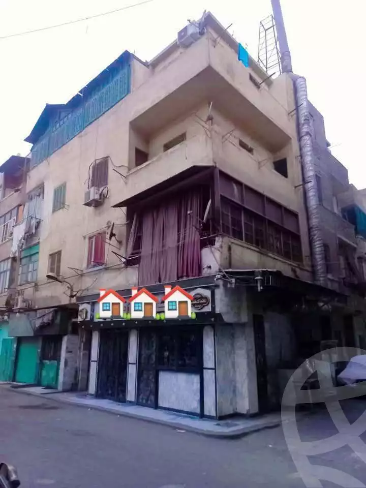 https://aqarmap.com.eg/en/listing/5959039-for-sale-cairo-el-zawiya-el-hamra-mansheyet-el-gamal-st