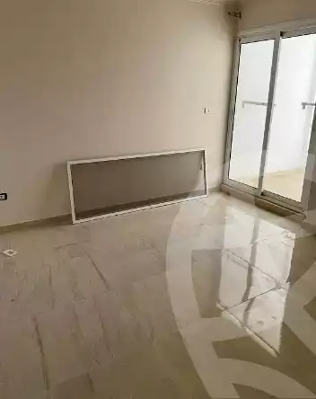 https://aqarmap.com.eg/ar/listing/5959032-for-sale-alexandria-king-maryot
