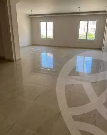 https://aqarmap.com.eg/ar/listing/5959032-for-sale-alexandria-king-maryot