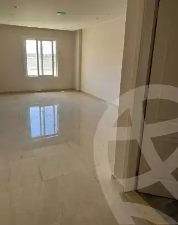 https://aqarmap.com.eg/ar/listing/5959032-for-sale-alexandria-king-maryot