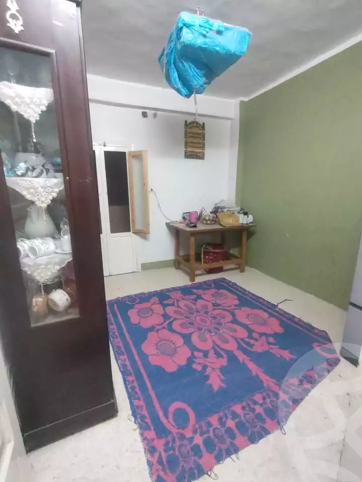 https://aqarmap.com.eg/en/listing/5959041-for-sale-qalyubia-shubra-el-khaima