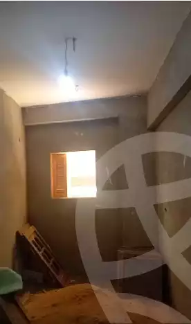https://aqarmap.com.eg/en/listing/5959046-for-rent-qalyubia-shbeen-el-qanater-shbeen-el-qanater-city