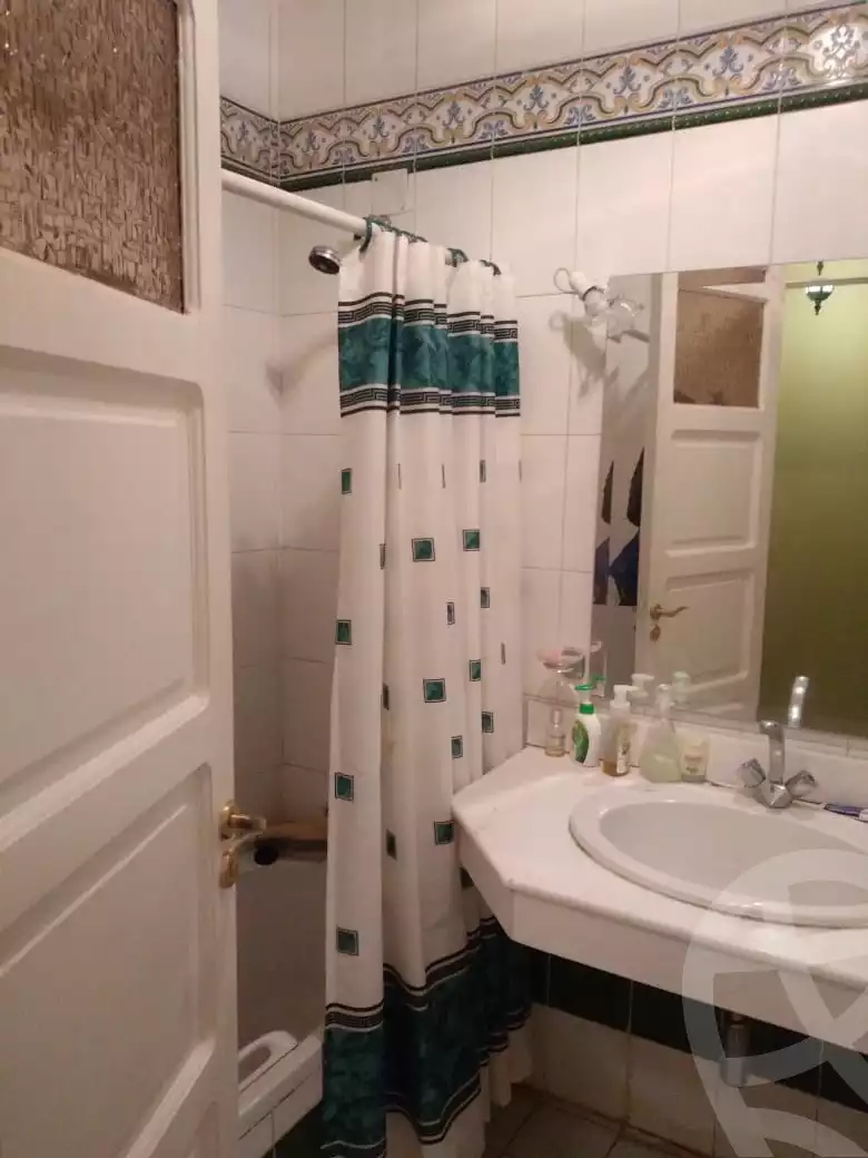 https://aqarmap.com.eg/en/listing/5959043-for-sale-ismailia-fayed-el-menyawy-rd