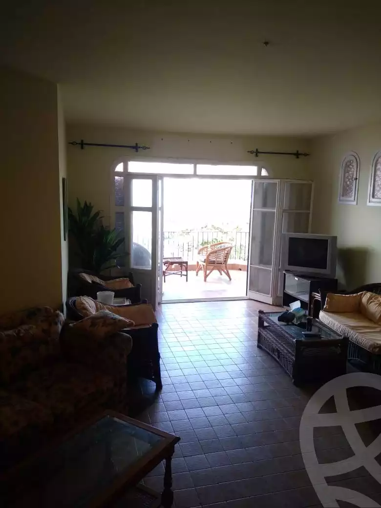 https://aqarmap.com.eg/en/listing/5959043-for-sale-ismailia-fayed-el-menyawy-rd