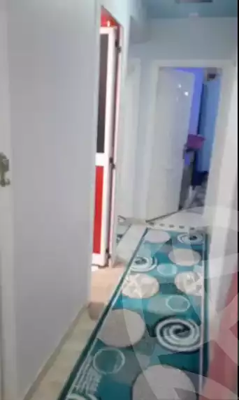 https://aqarmap.com.eg/en/listing/5959054-for-sale-alexandria-mntq-fr-y-blskndry-el-awayed