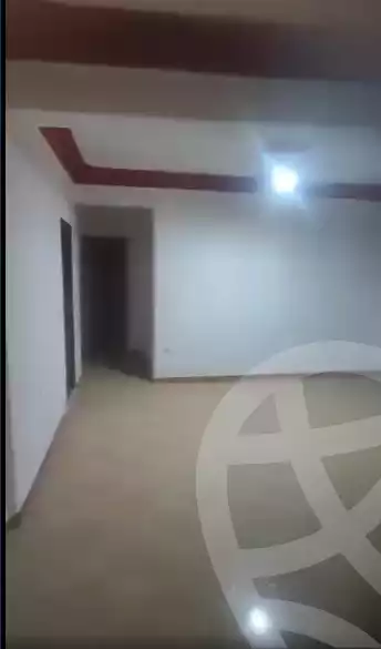 https://aqarmap.com.eg/en/listing/5959071-for-sale-alexandria-mntq-fr-y-blskndry-el-awayed