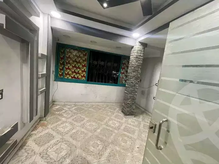 https://aqarmap.com.eg/en/listing/5959088-for-rent-cairo-15th-of-may