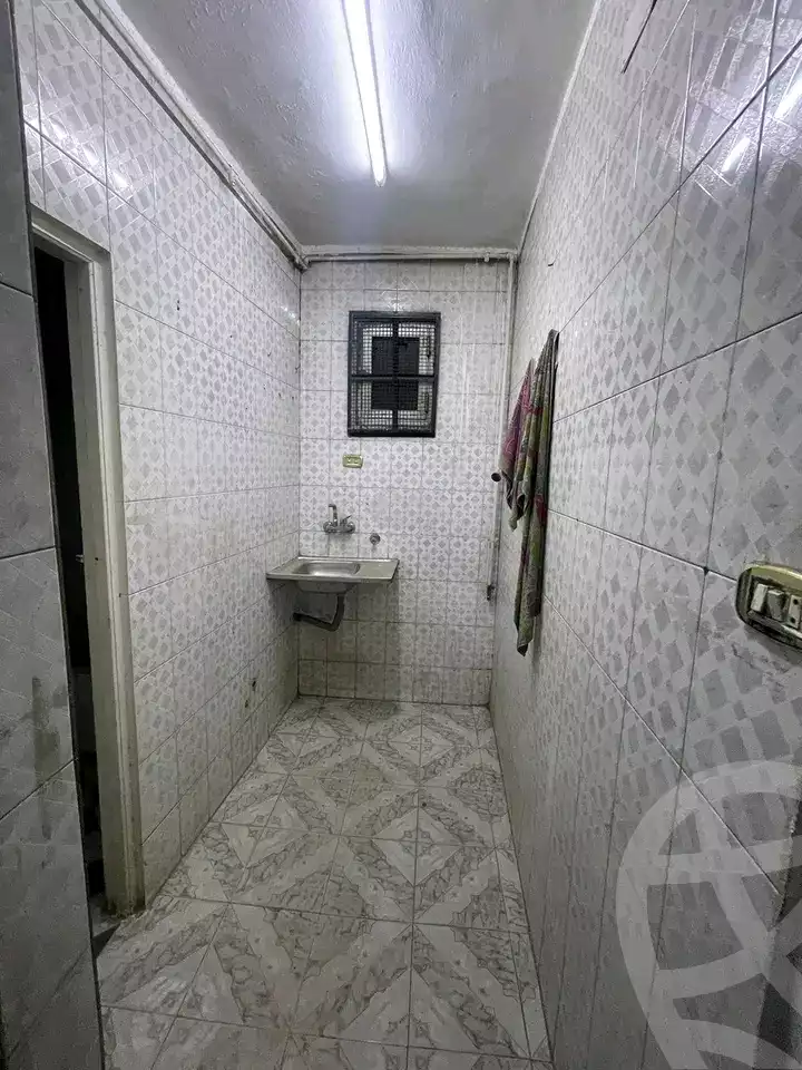 https://aqarmap.com.eg/en/listing/5959088-for-rent-cairo-15th-of-may