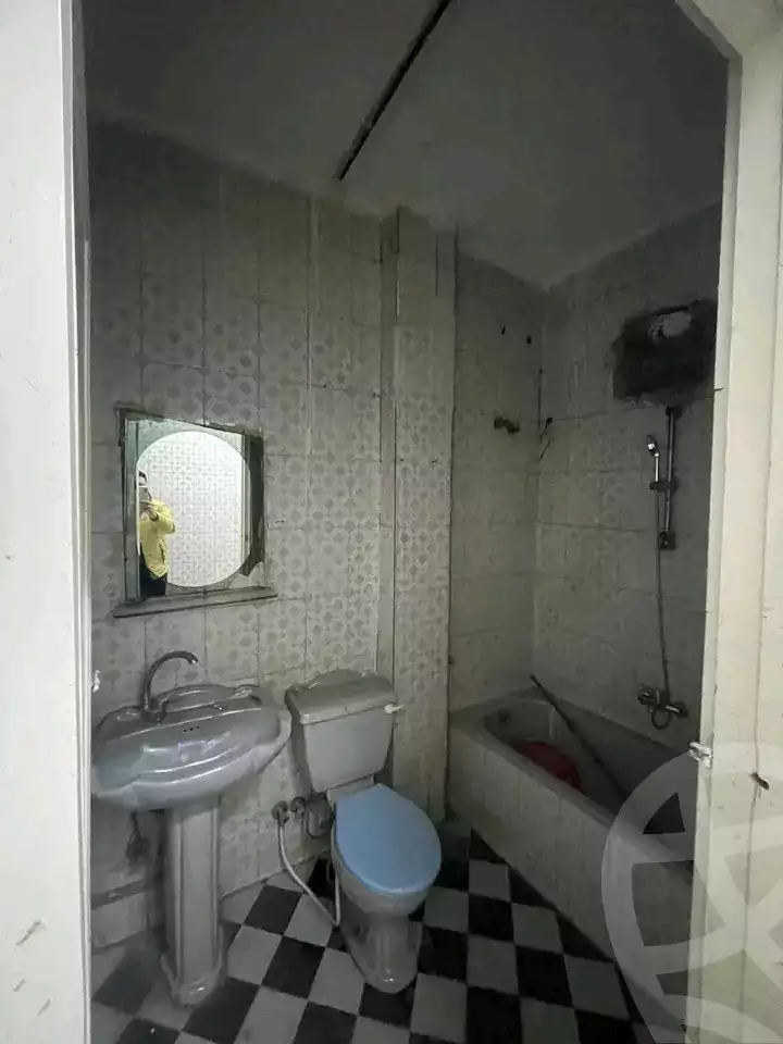 https://aqarmap.com.eg/en/listing/5959088-for-rent-cairo-15th-of-may