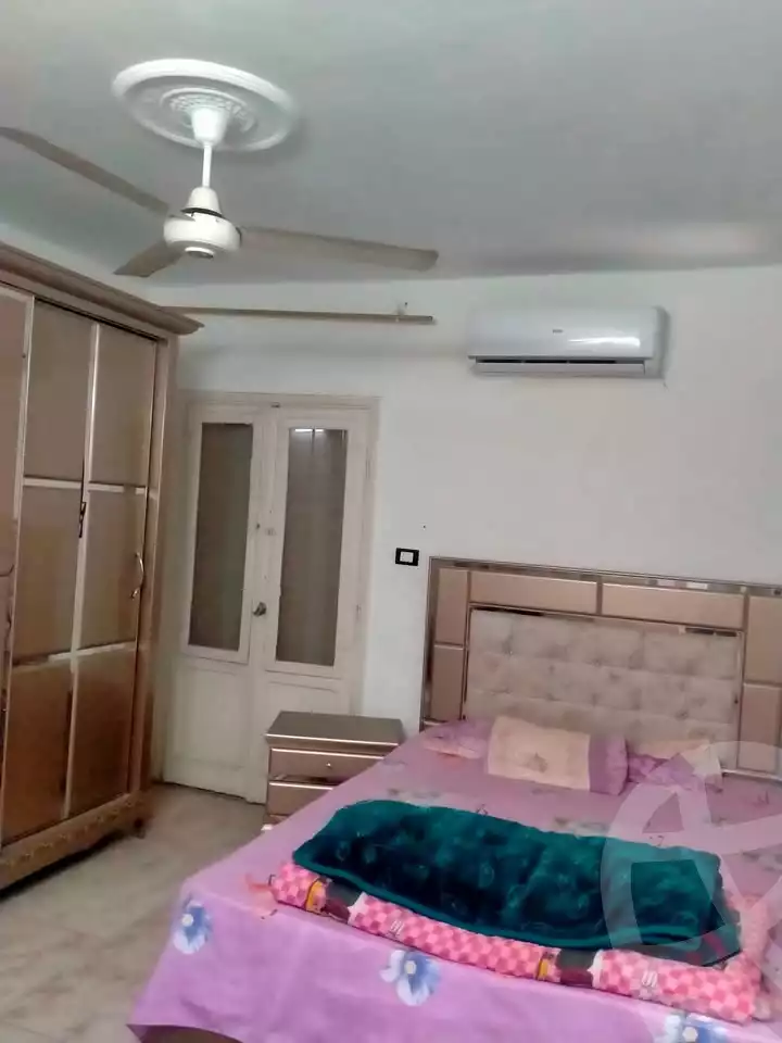https://aqarmap.com.eg/en/listing/5959086-for-sale-cairo-manial-el-mamalik-el-bahrya-st