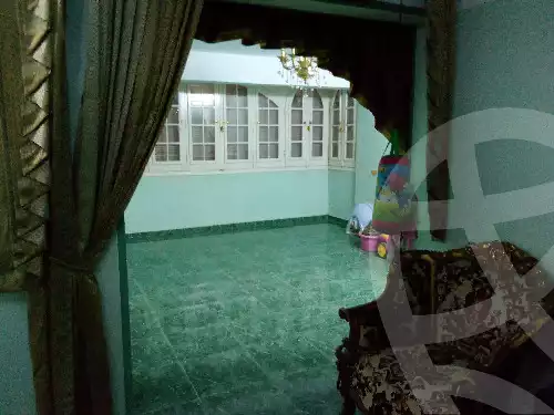 https://aqarmap.com.eg/en/listing/5959082-for-sale-beheira-damanhour-damanhour-city