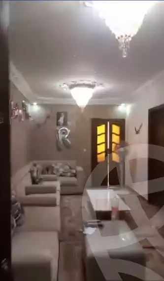 https://aqarmap.com.eg/ar/listing/5959085-for-sale-alexandria-mntq-fr-y-blskndry-el-awayed