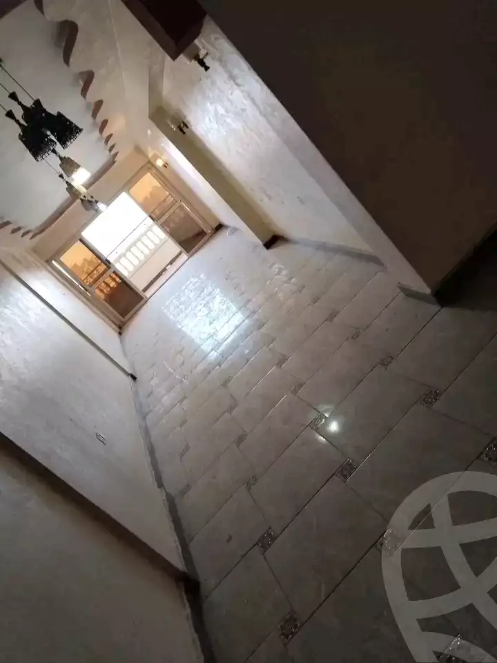https://aqarmap.com.eg/en/listing/5959093-for-rent-qalyubia-musturad