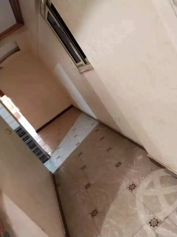 https://aqarmap.com.eg/en/listing/5959093-for-rent-qalyubia-musturad