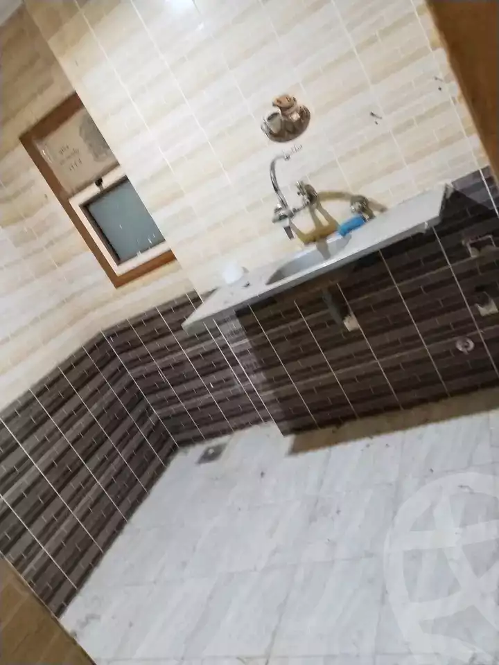 https://aqarmap.com.eg/en/listing/5959093-for-rent-qalyubia-musturad