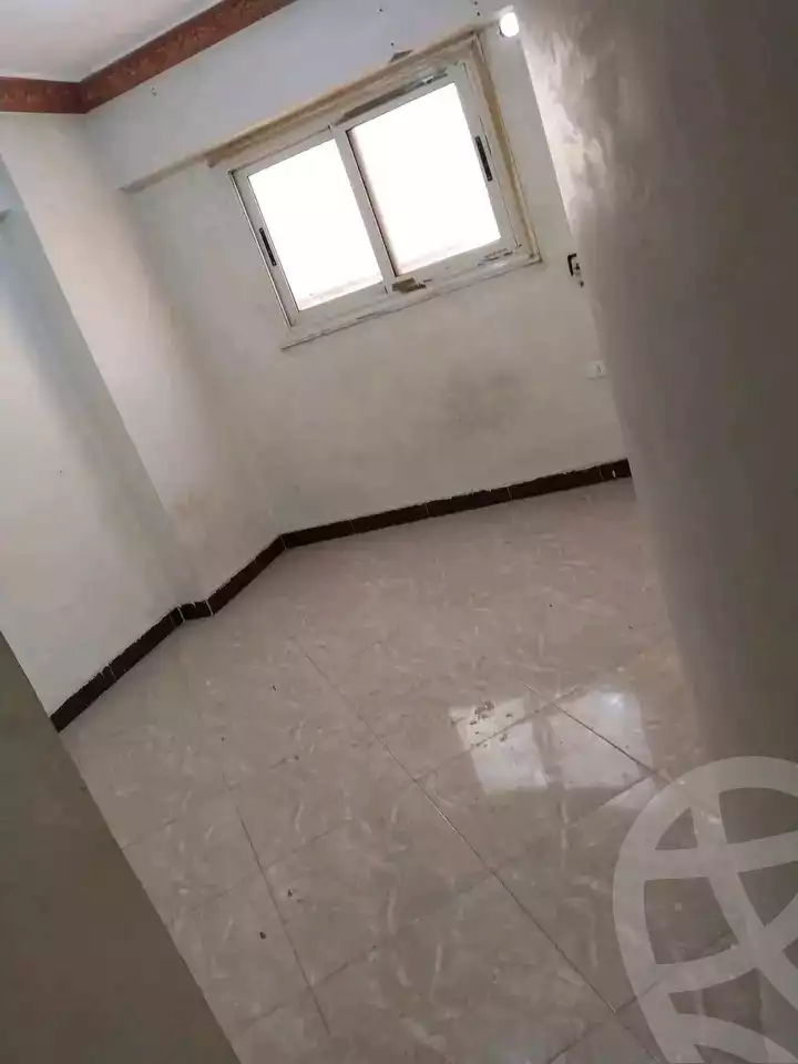 https://aqarmap.com.eg/en/listing/5959093-for-rent-qalyubia-musturad