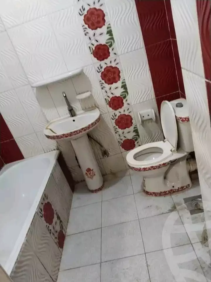 https://aqarmap.com.eg/en/listing/5959093-for-rent-qalyubia-musturad