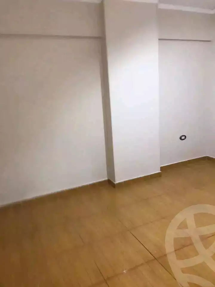 https://aqarmap.com.eg/en/listing/5959105-for-rent-qalyubia-shubra-el-khaima-el-shareaa-el-gadid-st