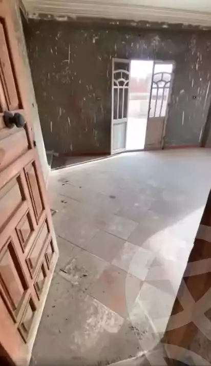 https://aqarmap.com.eg/en/listing/5959108-for-sale-qalyubia-el-khanka-al-qalaj
