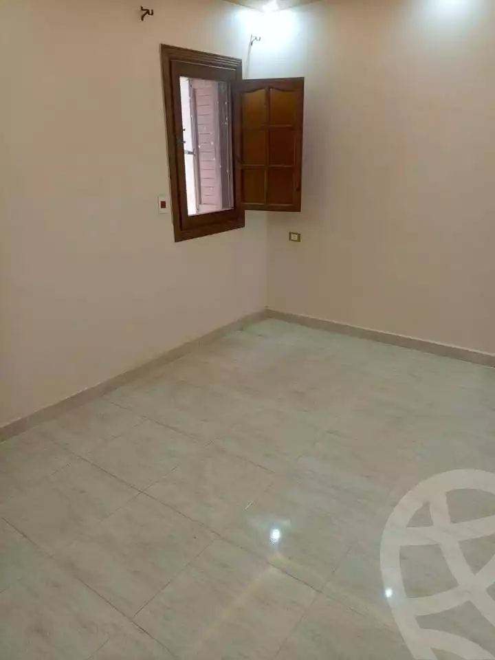 https://aqarmap.com.eg/ar/listing/5959114-for-sale-alexandria-l-jmy-lbytsh-street-8