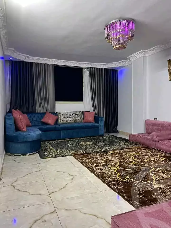 https://aqarmap.com.eg/ar/listing/5959131-for-rent-qalyubia-shubra-el-khaima
