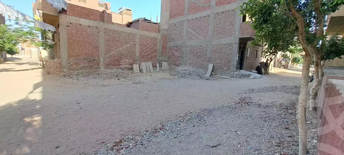 https://aqarmap.com.eg/en/listing/5959140-for-sale-qalyubia-el-khanka-el-khanka-city