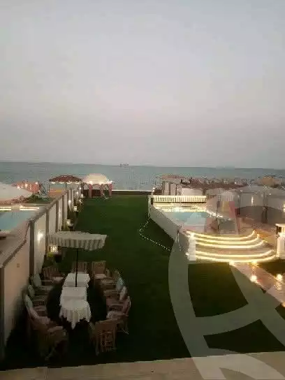 https://aqarmap.com.eg/en/listing/5959158-for-sale-ismailia-fayed-el-menyawy-rd