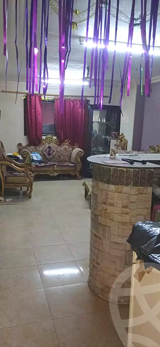 https://aqarmap.com.eg/ar/listing/5959167-for-sale-cairo-el-zaytun-lzytwn-lgrby-shr-lmsyry