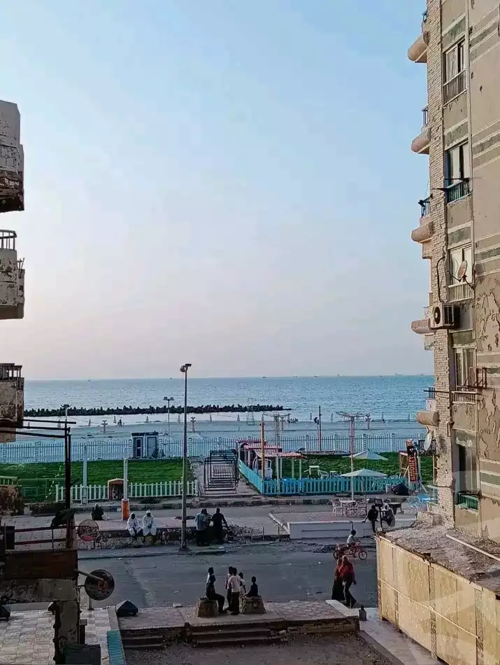 https://aqarmap.com.eg/en/listing/5959171-for-sale-alexandria-l-jmy-shataa-el-nakheel