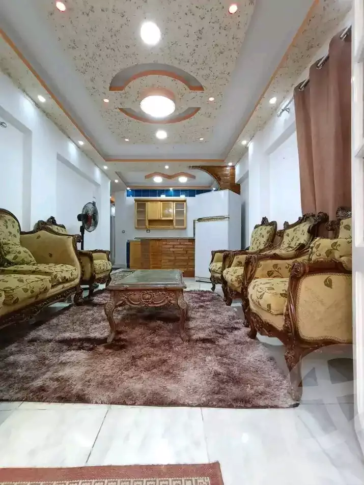 https://aqarmap.com.eg/en/listing/5959171-for-sale-alexandria-l-jmy-shataa-el-nakheel