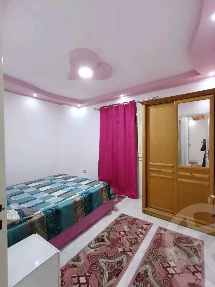https://aqarmap.com.eg/en/listing/5959171-for-sale-alexandria-l-jmy-shataa-el-nakheel