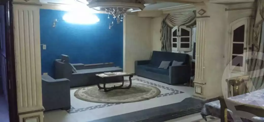 https://aqarmap.com.eg/en/listing/5959196-for-rent-cairo-ain-shams-el-naam-mostafa-hafez-st