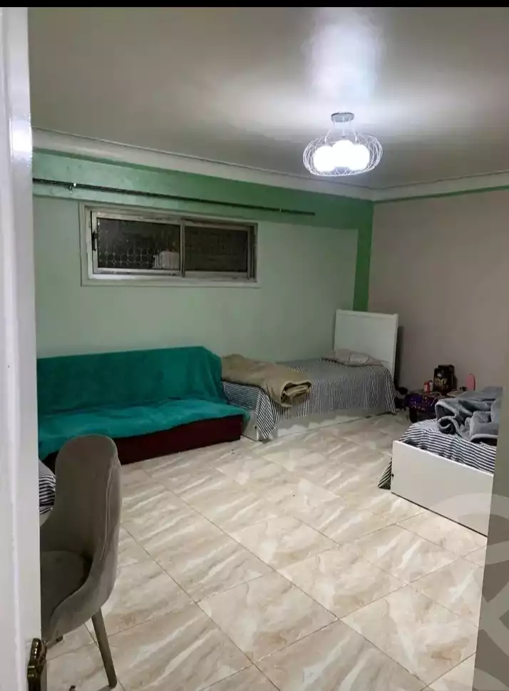https://aqarmap.com.eg/en/listing/5959195-for-rent-cairo-el-haram-nasr-el-din