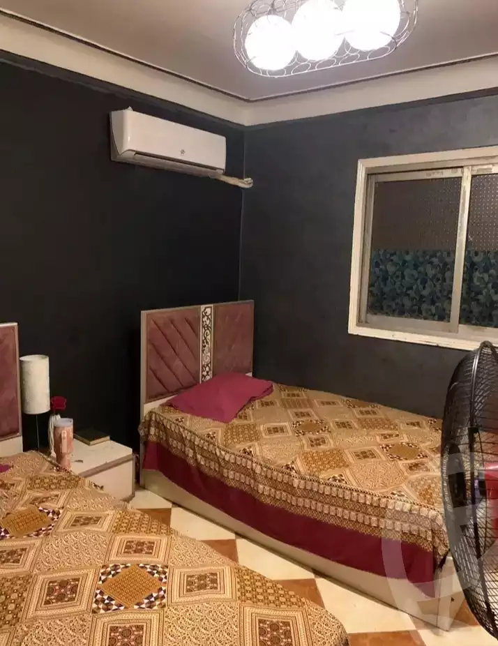 https://aqarmap.com.eg/en/listing/5959195-for-rent-cairo-el-haram-nasr-el-din