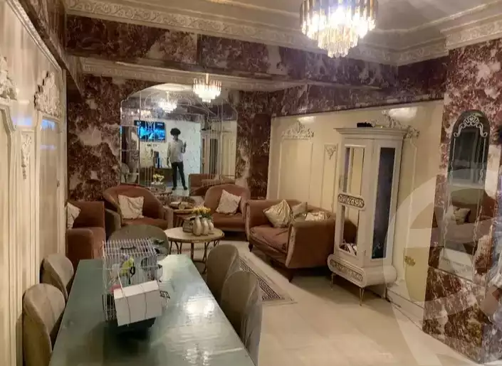https://aqarmap.com.eg/en/listing/5959195-for-rent-cairo-el-haram-nasr-el-din