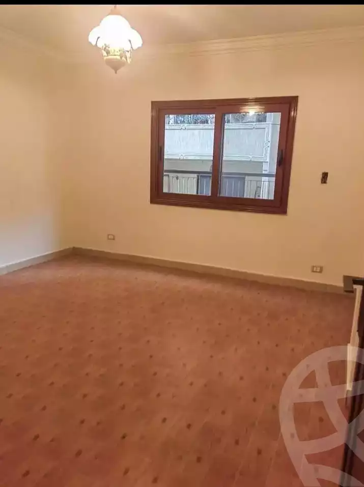 https://aqarmap.com.eg/en/listing/5959206-for-sale-cairo-faisal-awel-faisal