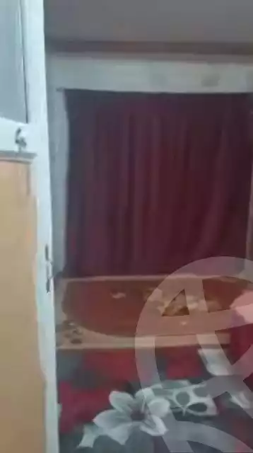 https://aqarmap.com.eg/en/listing/5959216-for-sale-cairo-ain-shams-ain-shams-el-sharkia