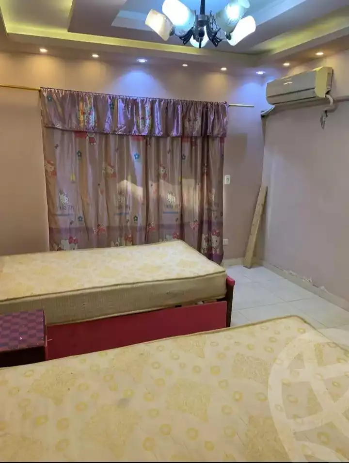 https://aqarmap.com.eg/en/listing/5959234-for-rent-cairo-el-haram-shareaa-el-haram