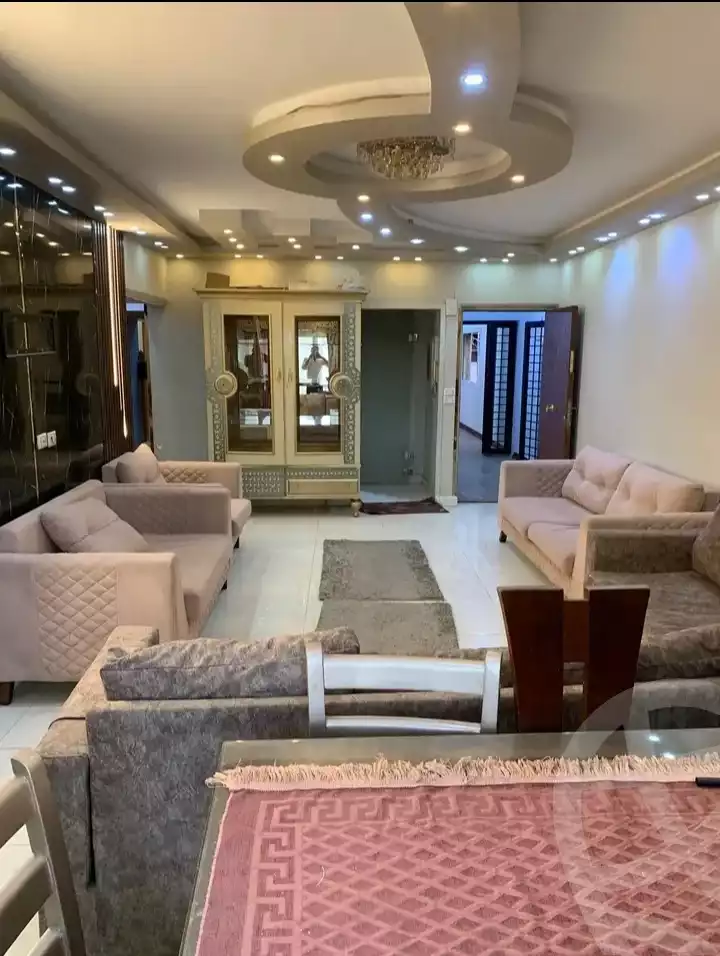 https://aqarmap.com.eg/en/listing/5959234-for-rent-cairo-el-haram-shareaa-el-haram
