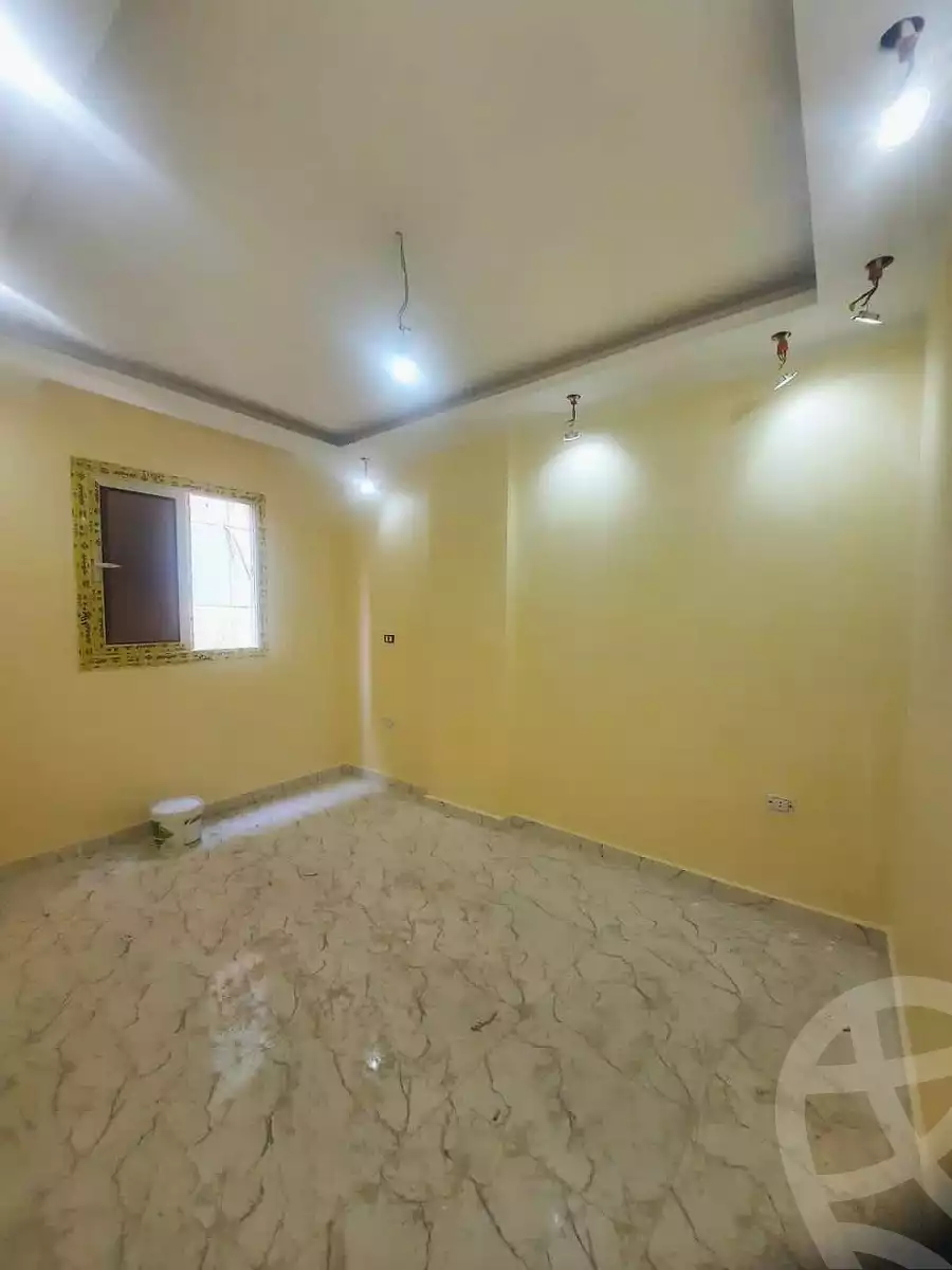 https://aqarmap.com.eg/en/listing/5950232-for-sale-qalyubia-shubra-el-khaima-shubra-el-khaima-city-teraat-el-shabouri-st